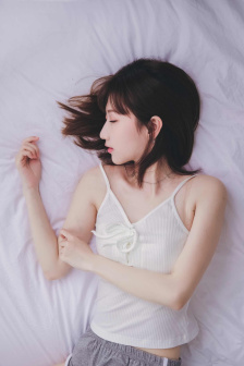 勇敢的心