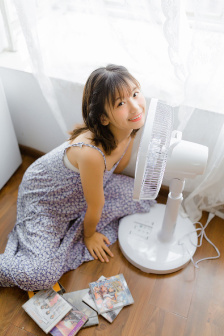 欧美肥老太免费视频